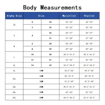 Neolooty® Embrace Mid-Low Jeans