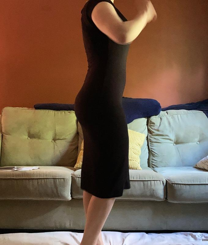 Mia J.