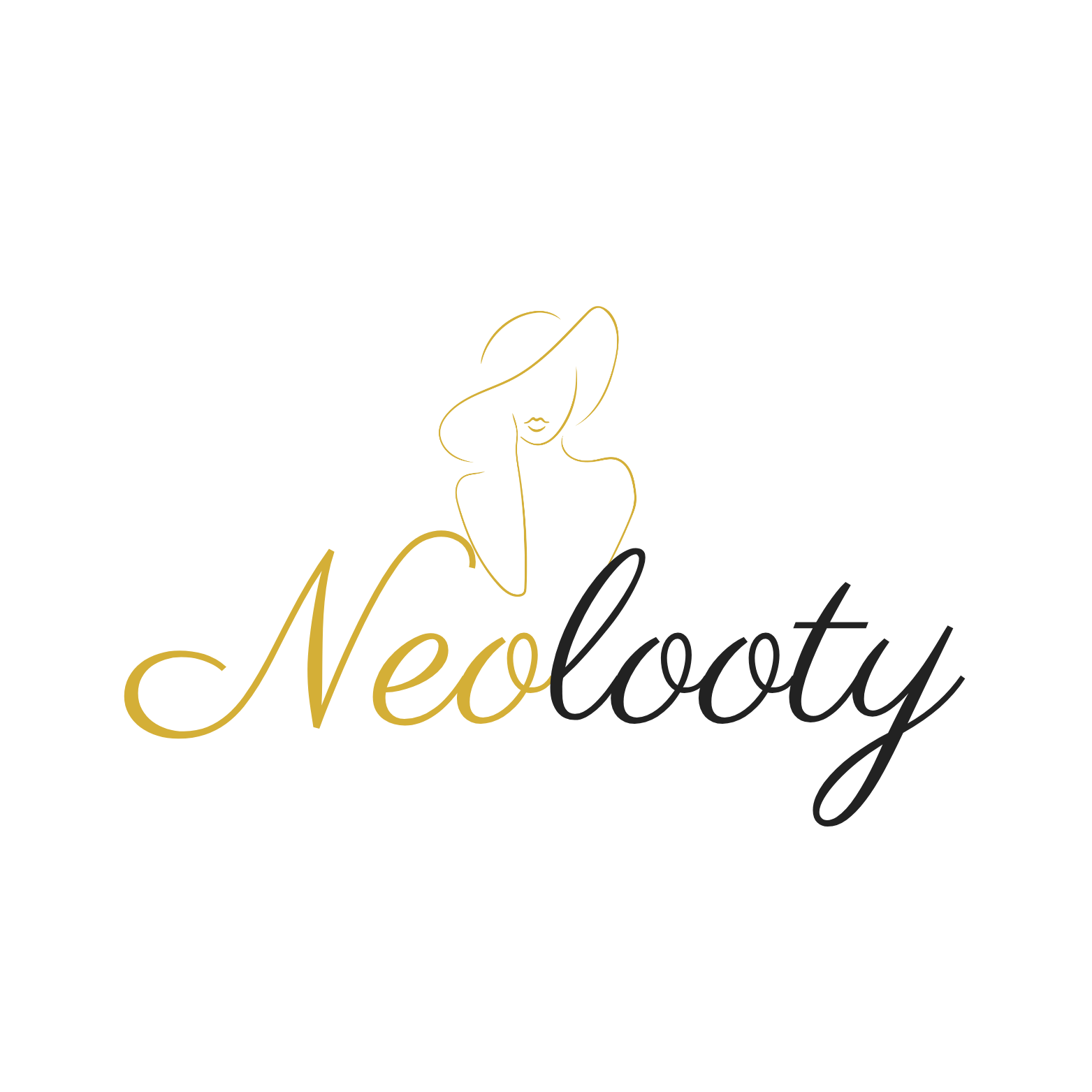 neolooty.store