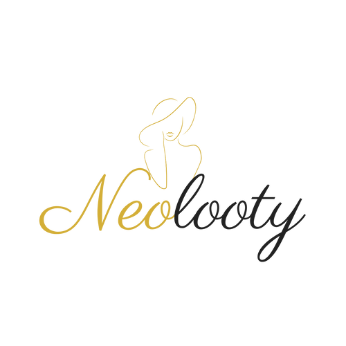 Neolooty