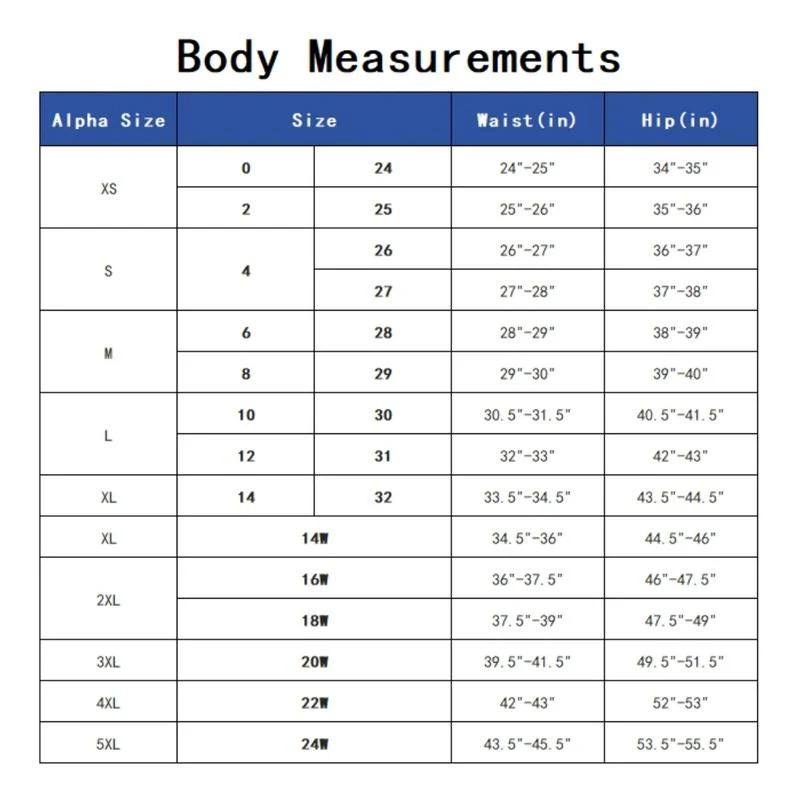 Neolooty® Embrace Mid-Low Jeans